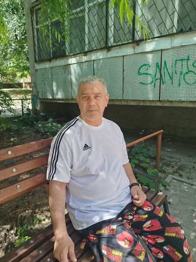  ,   , 61 ,   ,   