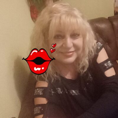  ,   , 62 ,     