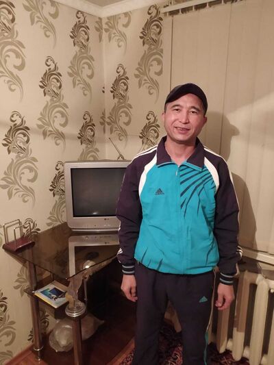  ,   , 36 ,   ,   , 