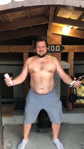  ,   Pavel, 36 ,   ,   