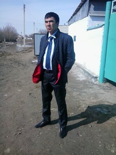  ,   , 45 ,   ,   , c , 