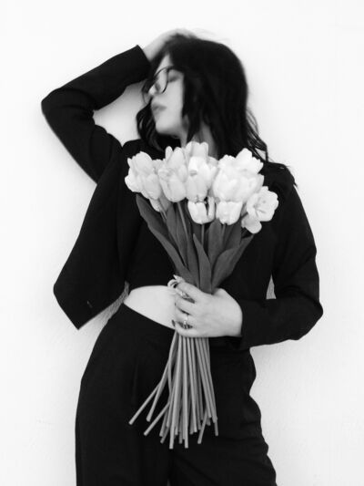  ,   Less, 20 ,   ,   