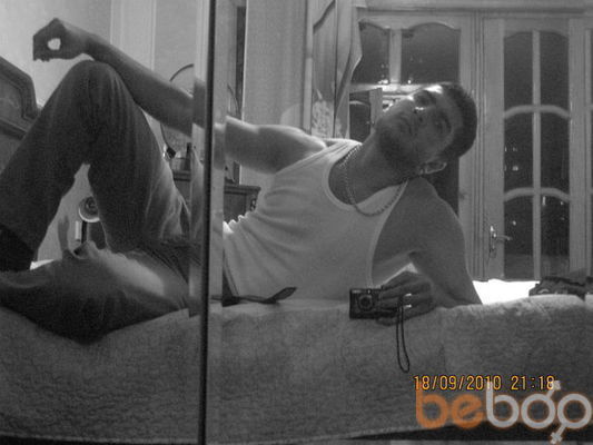  ,   Ramin, 48 ,   