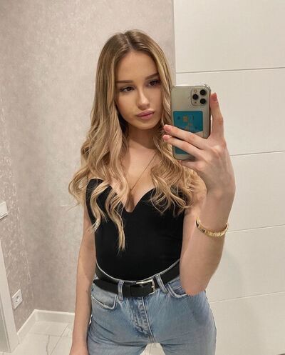  ,   , 23 ,     