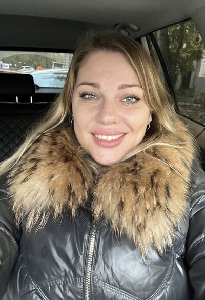  ,   , 37 ,   ,   , 