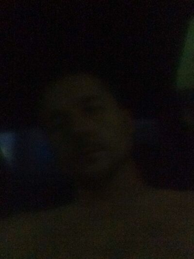  ,   Dmitry, 46 ,   