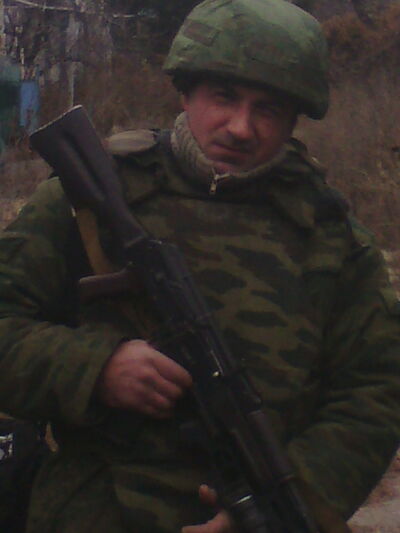  ,   , 48 ,     , c 