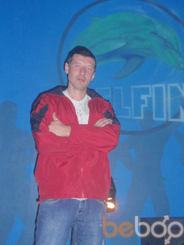  ,   Jevzenijs, 47 ,   ,   , c 