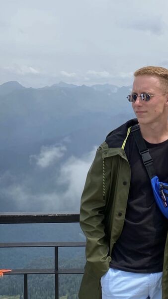  ,   , 23 ,   ,   , c 