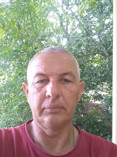  ,   ϸ, 57 ,   ,   