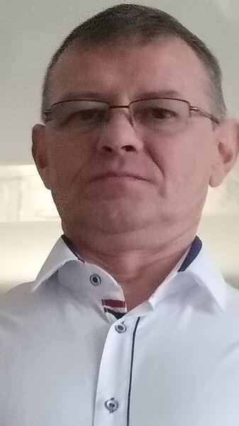  ,   , 53 ,   ,   