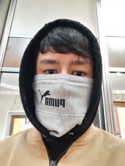  ,   , 20 ,   ,   