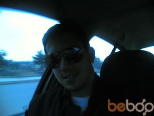  ,   Serkan, 42 ,   