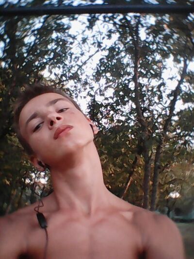  ,    , 30 ,   
