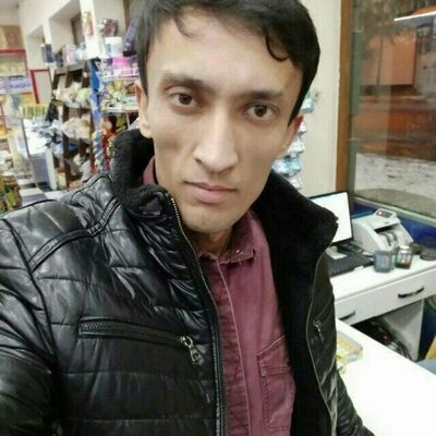  ,   , 35 ,   c 