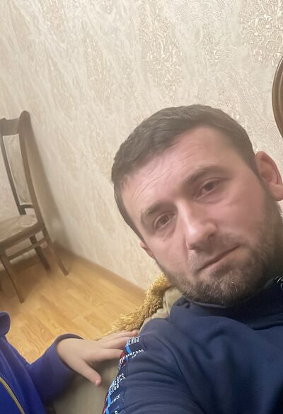  ,   , 38 ,   ,   