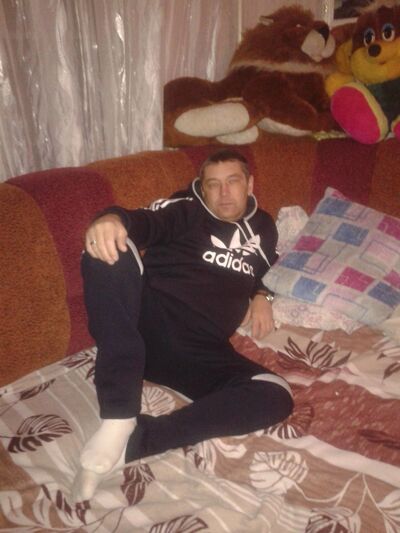  ,   , 56 ,   ,   , c 