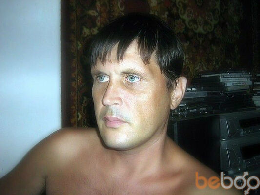  ,   Olegwaite, 50 ,   ,   , c , 
