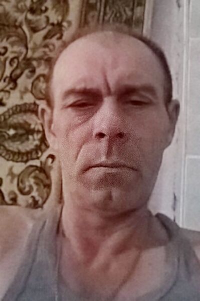  ,   , 63 ,  