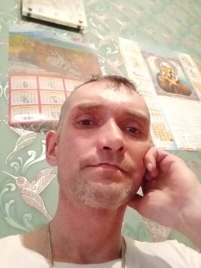  ,   Dima, 47 ,   ,   