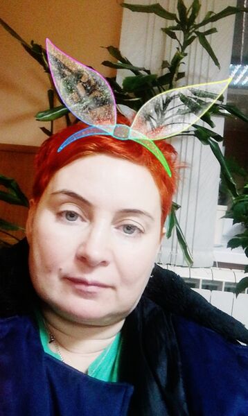  ,    , 52 ,   