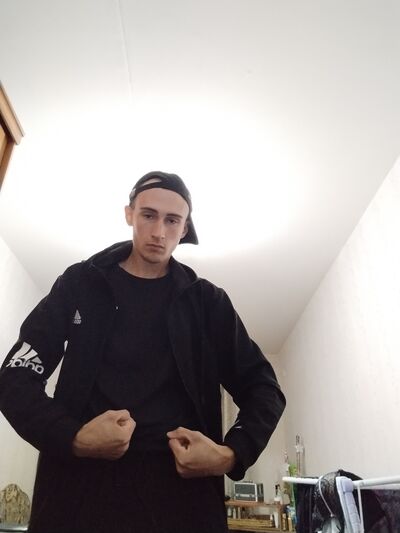  ,   , 23 ,   ,   