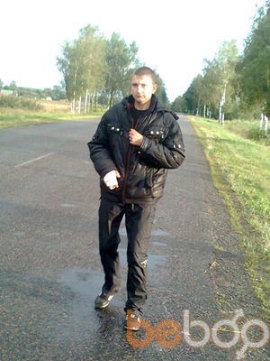 ,   , 30 ,   ,   , c , 
