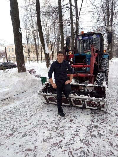  ,   Rajabboy, 34 ,   ,   , c 
