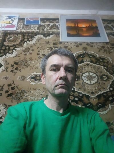 ,   Roman, 51 ,   ,   , c 