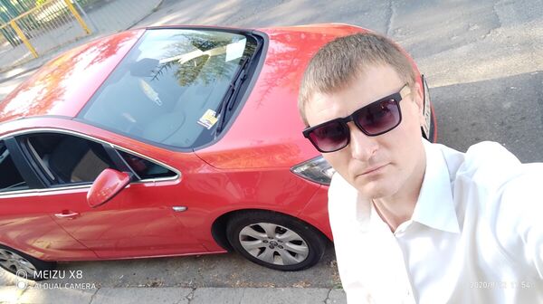  Warszawa,   , 42 ,   ,   , c 