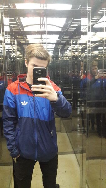  ,   , 26 ,   