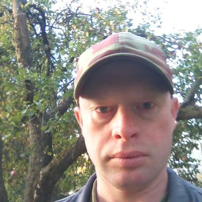  ,   , 42 ,  