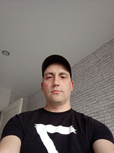  ,   , 38 ,   c 