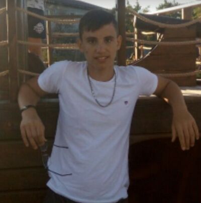  ,   , 22 ,   ,   