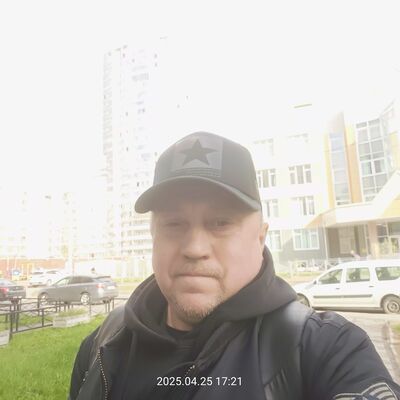  -,   , 56 ,   ,   