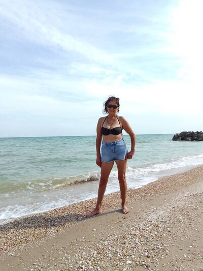  ,   Nina, 57 ,   c 