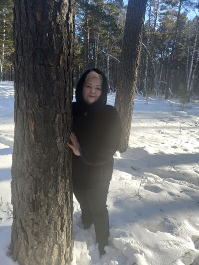  ,   , 64 ,   ,   , c 