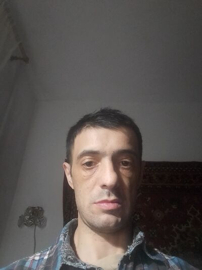  ,   , 43 ,     , c , 