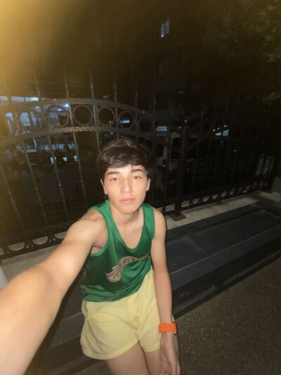  ,   , 22 ,   ,   