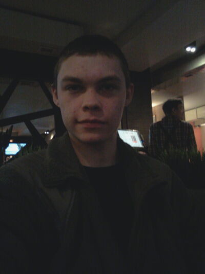  ,   , 28 ,   ,   , c 