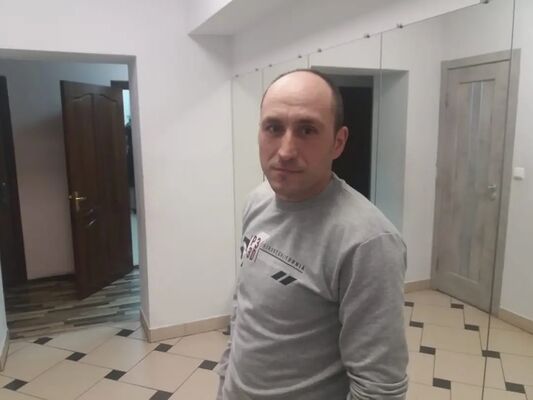   ,   , 42 ,   ,   