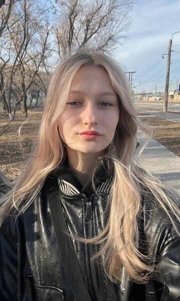  ,   , 22 ,   c 