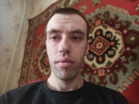  ,   , 33 ,     