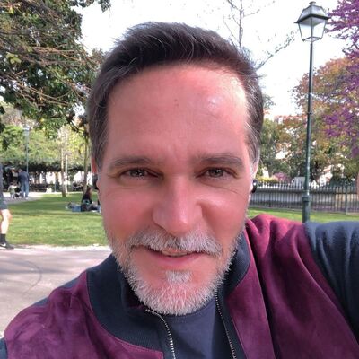  ,   Alfred, 64 ,   ,   