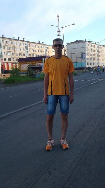  ,   , 64 ,   ,   , c 