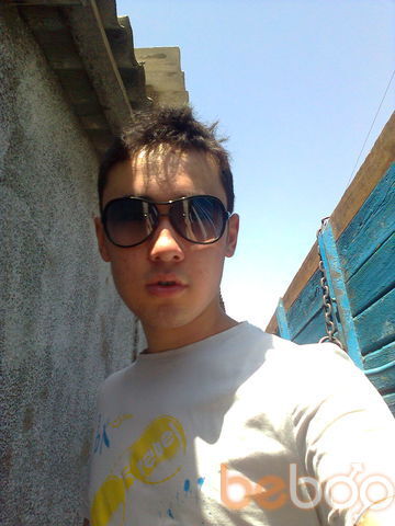  ,   Sherzod, 40 ,   