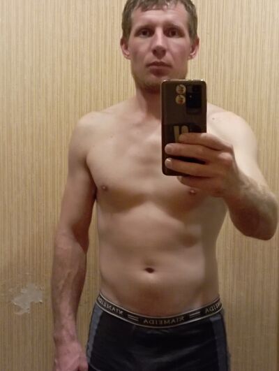   ,   Alexander, 36 ,   ,   , 