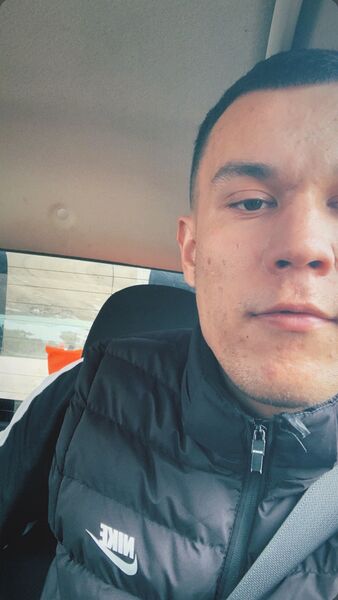  ,   , 26 ,   ,   