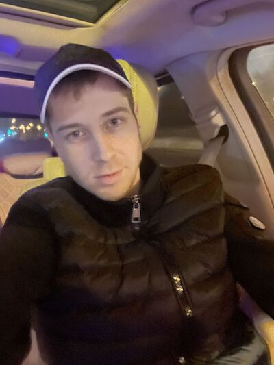  ,   Danil, 33 ,   , 