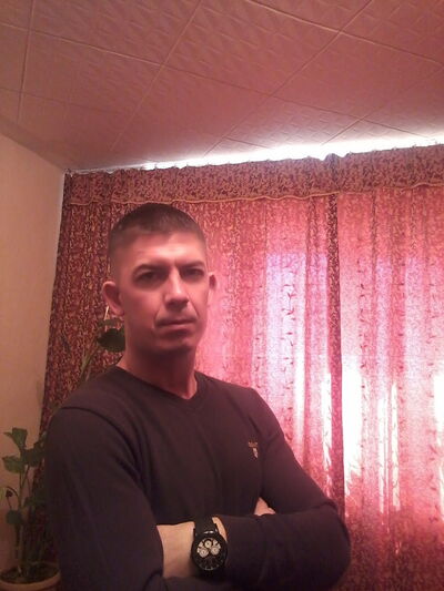  -,   , 41 ,   ,   , c 